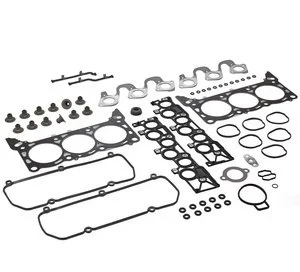 Kit de Empaquetaduras de Culata Elring 787290