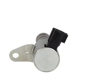 Solenoide / Actuador de Distribución de Válvula Variable (VVT) Rostra 790022