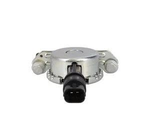 Solenoide / Actuador de Distribución de Válvula Variable (VVT) Rostra 790027
