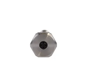Solenoide / Actuador de Distribución de Válvula Variable (VVT) Rostra 790063