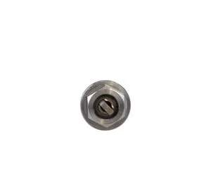 Solenoide / Actuador de Distribución de Válvula Variable (VVT) Rostra 790120