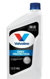 Aceite Valvoline 797974