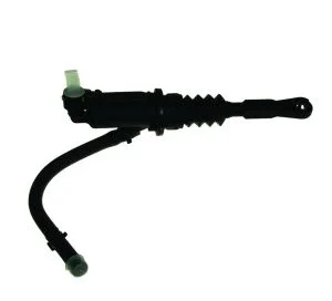 Bomba de Embrague Perfection Clutch 800091