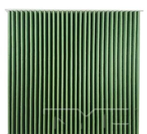Filtro de Aire de Cabina Tyc 800161CN