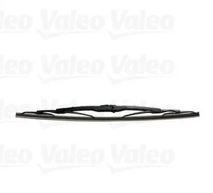 Plumilla Valeo 800181