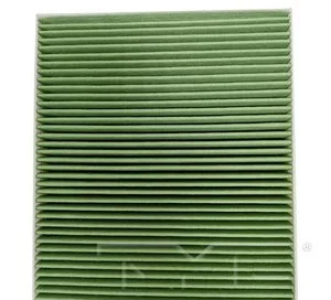 Filtro de Aire de Cabina Tyc 800181CN