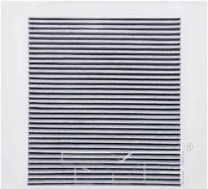 Filtro de Aire de Cabina Tyc 800182C