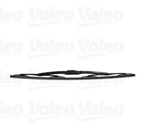 Plumilla Valeo 800221