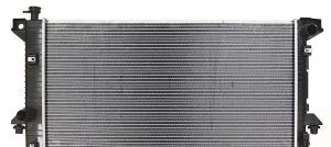 Radiador Agility 8013099
