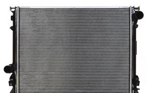 Radiador Agility 8013157
