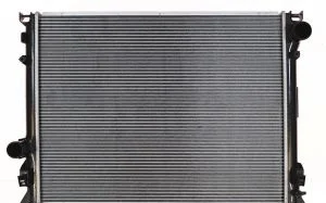 Radiador Agility 8013158