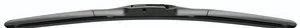 Plumilla Acdelco 801816