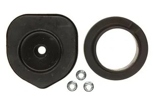 Soporte de Amortiguador Sachs 802581