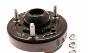 Soporte de Amortiguador Sachs 803075