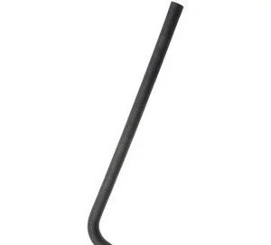 Manguera de Calefactor Dayco 80402