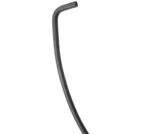 Manguera de Calefactor Dayco 80414