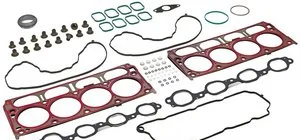 Kit de Empaquetaduras de Culata Elring 806150