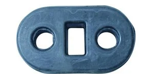 Soporte Colgante / Aislador Ap / Eastern 8070