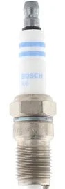 Bujía Bosch 8104