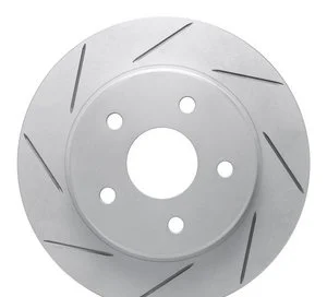Disco de Freno R1 Concepts 81040094L