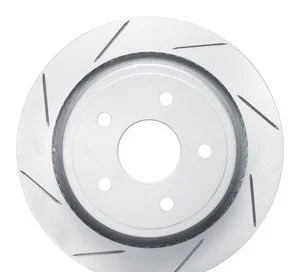 Disco de Freno R1 Concepts 81040095L