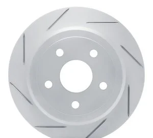 Disco de Freno R1 Concepts 81042029L