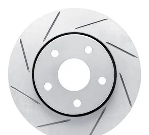 Disco de Freno R1 Concepts 81042030L