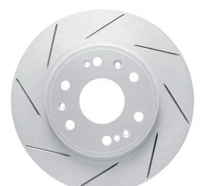 Disco de Freno R1 Concepts 81048050L
