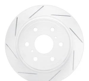 Disco de Freno R1 Concepts 81048053L