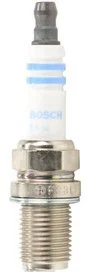 Bujía Bosch 8105