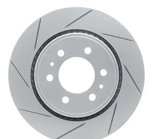 Rotor R1 Concepts 81054204L