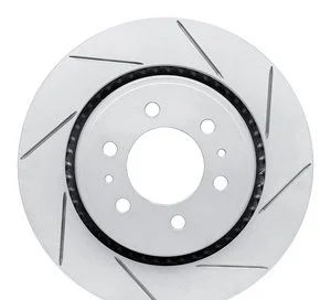 Disco de Freno R1 Concepts 81054204R