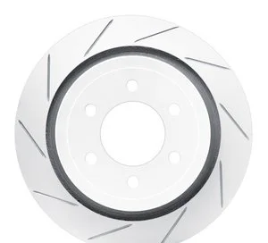 Disco de Freno R1 Concepts 81054220L