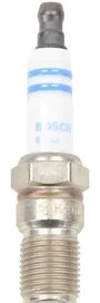 Bujía Bosch 8112
