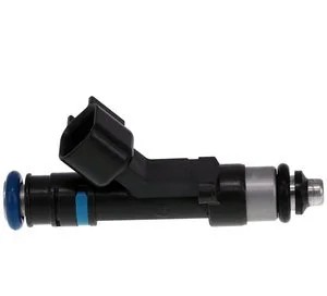 Inyector de Combustible Gb Remanufacturing 81212145