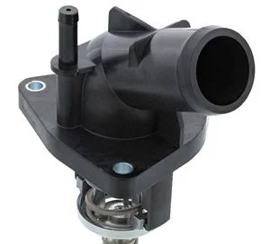 Termostato Motorad 815194