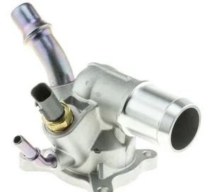 Termostato Motorad 816194