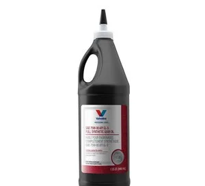 Aceite de Engranaje Valvoline 819195