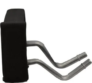 Radiador de Calefacción Gpd 8231517