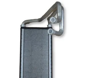 Radiador de Calefacción Gpd 8231537
