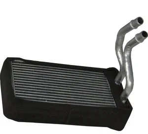 Radiador de Calefacción Gpd 8231628