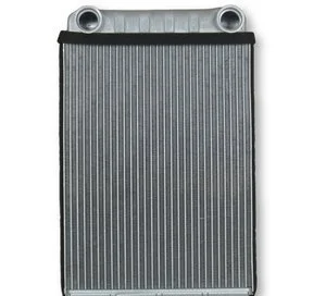 Núcleo de Calefactor Gpd 8231651