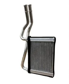 Radiador de Calefacción Gpd 8231788