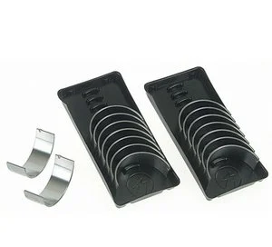Metales de Biela Sealed Power 82555A
