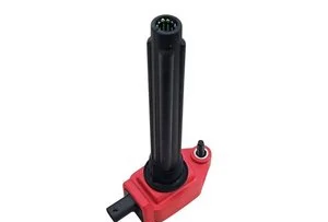 Bobina de Encendido Ultra-power 8273