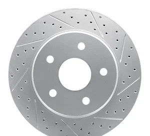 Disco de Freno R1 Concepts 83040094R