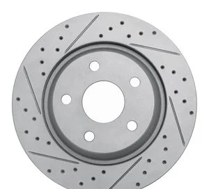 Disco de Freno R1 Concepts 83042033L