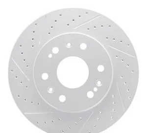 Disco de Freno R1 Concepts 83048050L