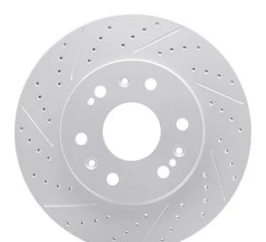 Disco de Freno R1 Concepts 83048050R