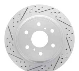 Disco de Freno R1 Concepts 83048053L